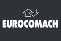 Eurocomach Machines