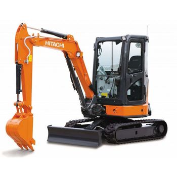 Pelle MIP Hitachi 2T2 - TPLT