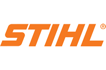 STIHL