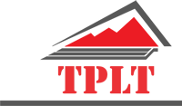 TPLT