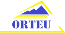 ORTEU