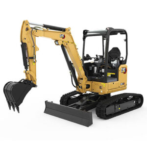 CAT302.7