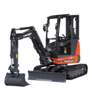 MIP-Eurocomach-2T8