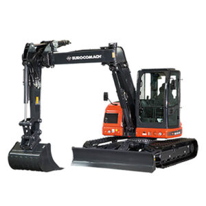 MIP-Eurocomach-9T