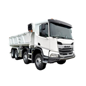 PL-DAF-8×4-Bibenne