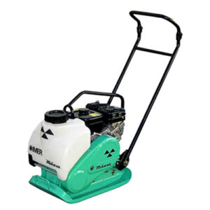 PLA-Imer-MVCF80RVAS