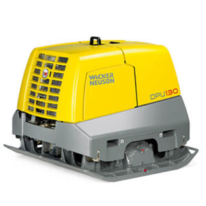 PLA-Wacker-Neuson-DPU-130