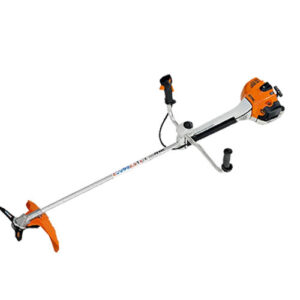 Stihl-FS410C-M_L